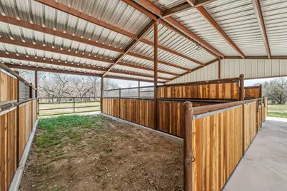 1704 E Fm 1188, Bluff Dale, TX 76433 - Photo 31