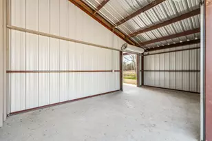 1704 E Fm 1188, Bluff Dale, TX 76433 - Photo 27