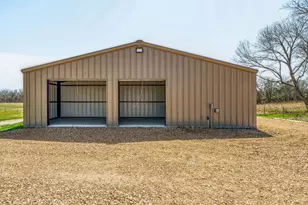 1704 E Fm 1188, Bluff Dale, TX 76433 - Photo 25