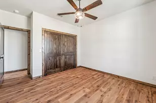 1704 E Fm 1188, Bluff Dale, TX 76433 - Photo 19