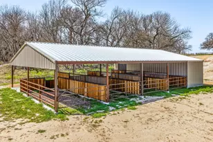 1704 E Fm 1188, Bluff Dale, TX 76433 - Photo 33