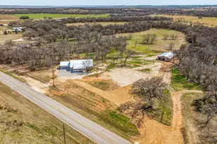 1704 E Fm 1188, Bluff Dale, TX 76433 - Photo 33