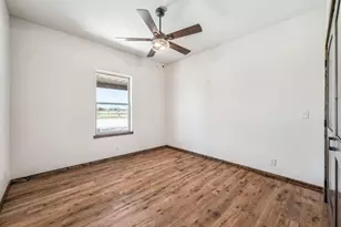 1704 E Fm 1188, Bluff Dale, TX 76433 - Photo 15