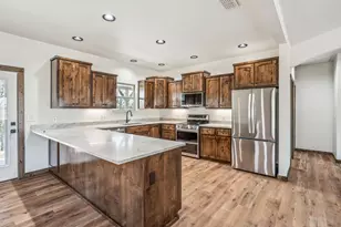 1704 E Fm 1188, Bluff Dale, TX 76433 - Photo 7