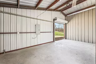 1704 E Fm 1188, Bluff Dale, TX 76433 - Photo 25