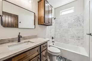 1704 E Fm 1188, Bluff Dale, TX 76433 - Photo 17