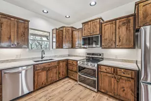 1704 E Fm 1188, Bluff Dale, TX 76433 - Photo 9