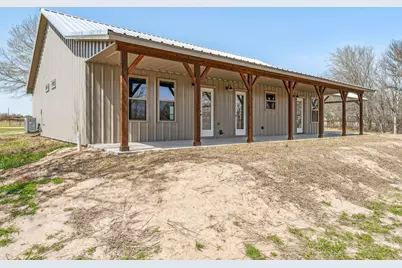 1704 E Fm 1188, Bluff Dale, TX 76433 - Photo 21
