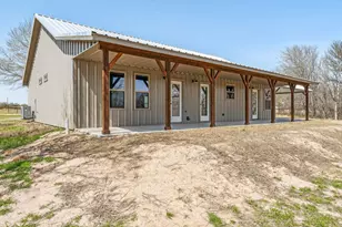 1704 E Fm 1188, Bluff Dale, TX 76433 - Photo 21