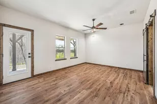 1704 E Fm 1188, Bluff Dale, TX 76433 - Photo 11