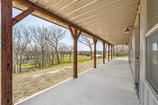 1704 E Fm 1188, Bluff Dale, TX 76433 - Photo 21