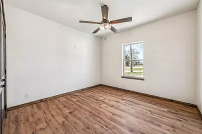 1704 E Fm 1188, Bluff Dale, TX 76433 - Photo 17