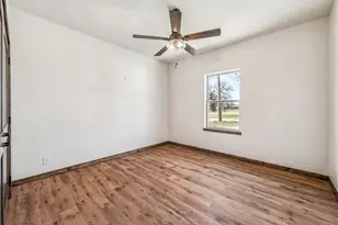 1704 E Fm 1188, Bluff Dale, TX 76433 - Photo 17