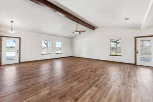 1704 E Fm 1188, Bluff Dale, TX 76433 - Photo 5