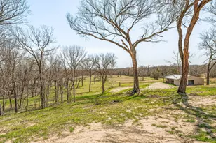 1704 E Fm 1188, Bluff Dale, TX 76433 - Photo 23