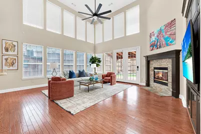 4125 Ryan Lane, Richardson, TX 75082 - Photo 25