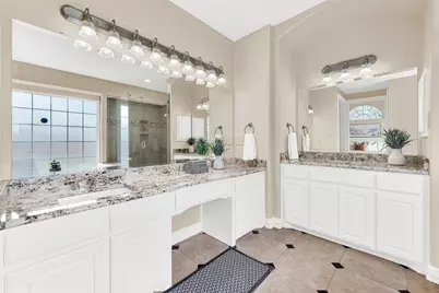 4125 Ryan Lane, Richardson, TX 75082 - Photo 13