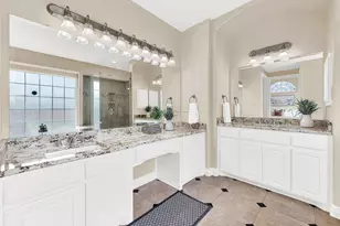 4125 Ryan Ln, Richardson, TX 75082 - Photo 13