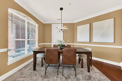 4125 Ryan Lane, Richardson, TX 75082 - Photo 7