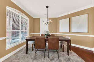 4125 Ryan Ln, Richardson, TX 75082 - Photo 7