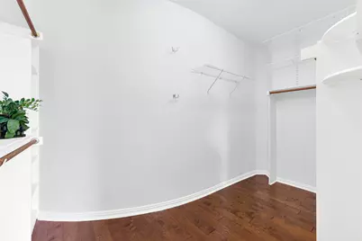 4125 Ryan Lane, Richardson, TX 75082 - Photo 15