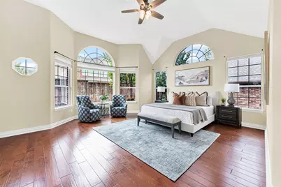 4125 Ryan Lane, Richardson, TX 75082 - Photo 11