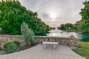 4125 Ryan Ln, Richardson, TX 75082 - Photo 39