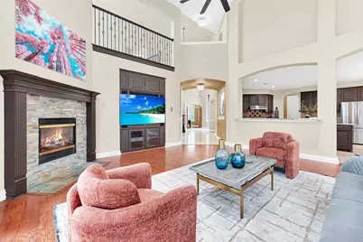 4125 Ryan Lane, Richardson, TX 75082 - Photo 23