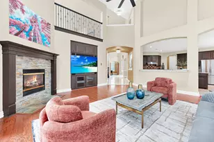 4125 Ryan Ln, Richardson, TX 75082 - Photo 23