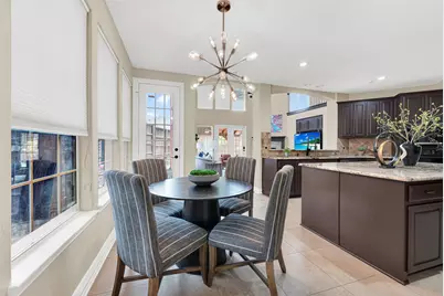 4125 Ryan Lane, Richardson, TX 75082 - Photo 21