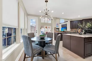 4125 Ryan Ln, Richardson, TX 75082 - Photo 21