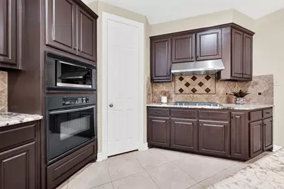 4125 Ryan Lane, Richardson, TX 75082 - Photo 17