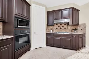 4125 Ryan Ln, Richardson, TX 75082 - Photo 17