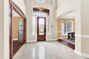 4125 Ryan Ln, Richardson, TX 75082 - Photo 5