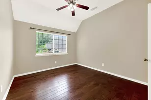 4125 Ryan Ln, Richardson, TX 75082 - Photo 31