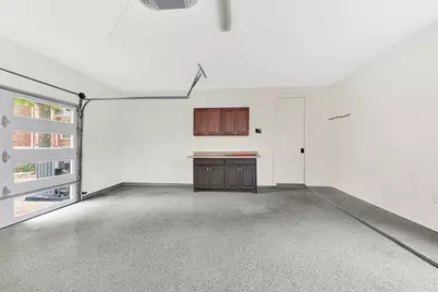 4125 Ryan Lane, Richardson, TX 75082 - Photo 35