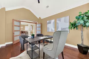 4125 Ryan Ln, Richardson, TX 75082 - Photo 9