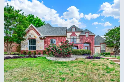 4125 Ryan Lane, Richardson, TX 75082 - Photo 1