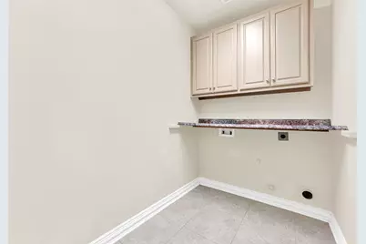 4125 Ryan Lane, Richardson, TX 75082 - Photo 33