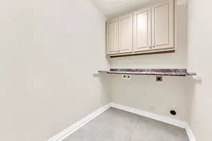 4125 Ryan Ln, Richardson, TX 75082 - Photo 33