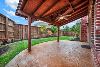 4125 Ryan Lane, Richardson, TX 75082 - Photo 35