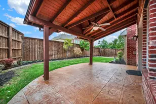 4125 Ryan Ln, Richardson, TX 75082 - Photo 35