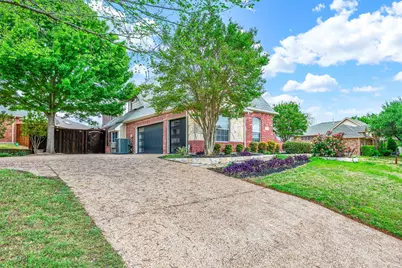 4125 Ryan Lane, Richardson, TX 75082 - Photo 37
