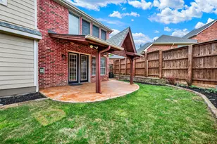 4125 Ryan Ln, Richardson, TX 75082 - Photo 3