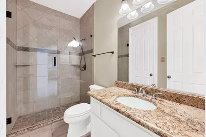 4125 Ryan Lane, Richardson, TX 75082 - Photo 27