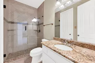 4125 Ryan Ln, Richardson, TX 75082 - Photo 27