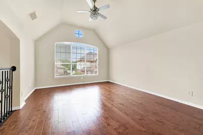 4125 Ryan Lane, Richardson, TX 75082 - Photo 29