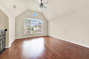 4125 Ryan Ln, Richardson, TX 75082 - Photo 29