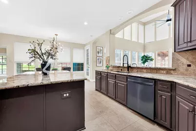 4125 Ryan Lane, Richardson, TX 75082 - Photo 19