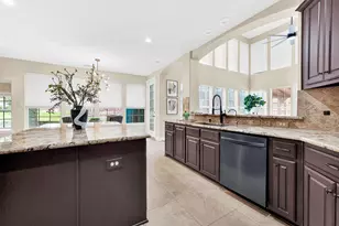 4125 Ryan Ln, Richardson, TX 75082 - Photo 19